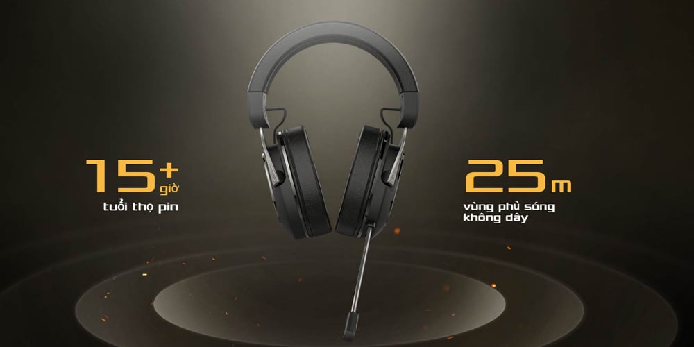 Hình ảnh sản phẩm