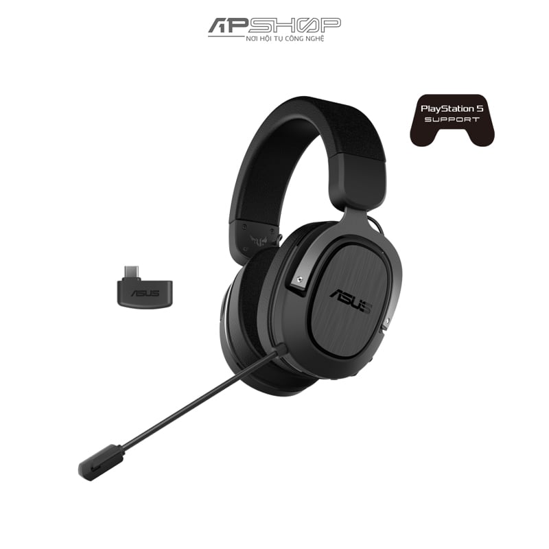 Hình ảnh sản phẩm