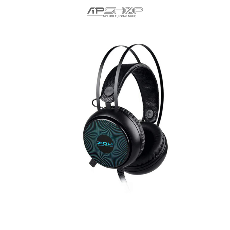 Hình ảnh sản phẩm