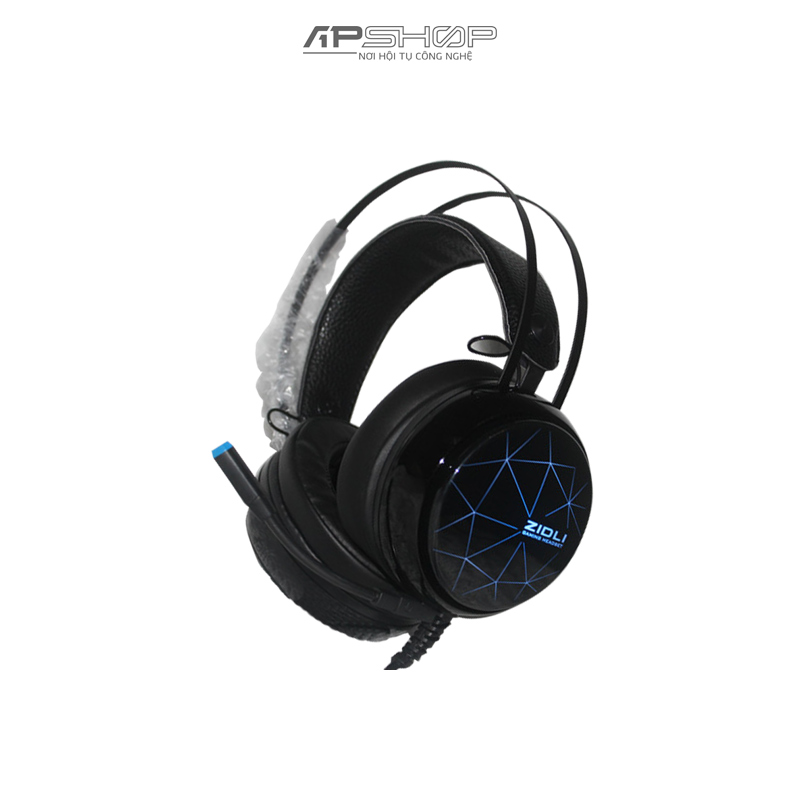 Hình ảnh sản phẩm