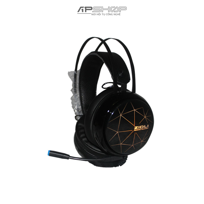 Hình ảnh sản phẩm