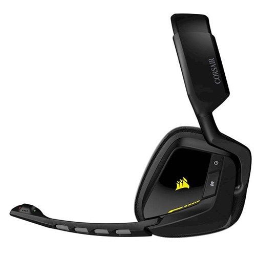 Corsair VOID Wireless Dolby 7.1