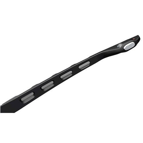 Corsair VOID Wireless Dolby 7.1