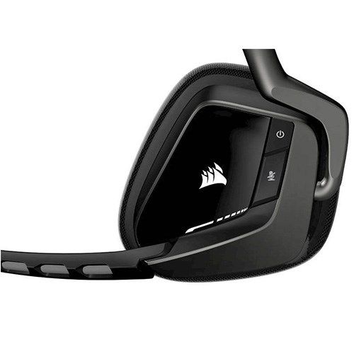 Corsair VOID Wireless Dolby 7.1
