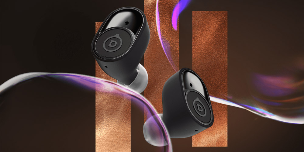 Tai nghe Devialet Gemini | Chính hãng – APSHOP.VN