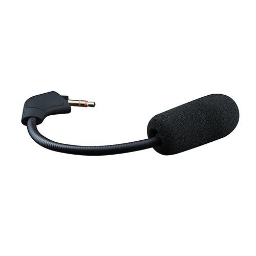 Tai nghe HyperX Cloud Core