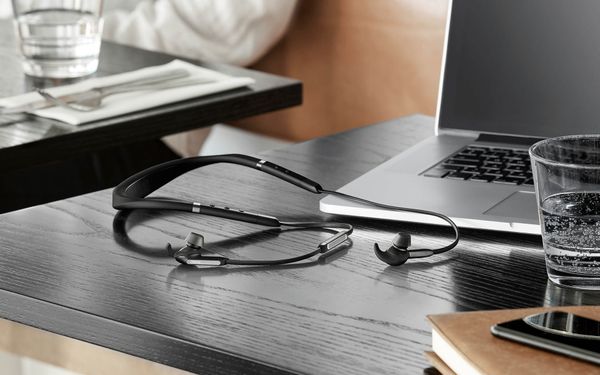 Hình ảnh sản phẩm