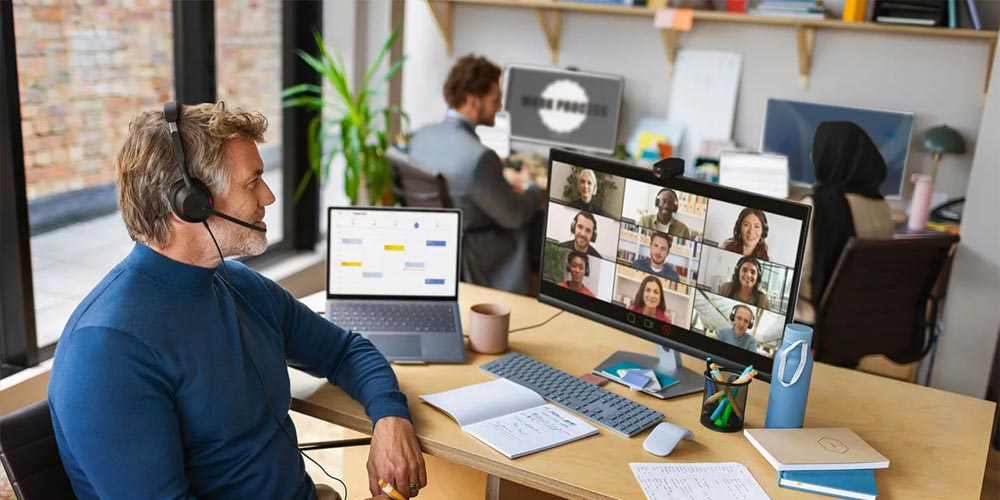 Hình ảnh sản phẩm