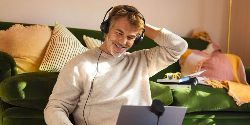 Hình ảnh sản phẩm