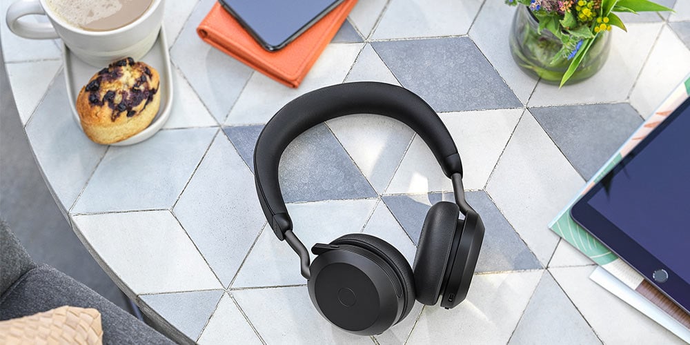 Hình ảnh sản phẩm