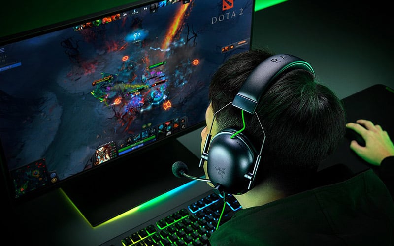 Tai-nghe-Razer-BlackShark-V2-X-APShop