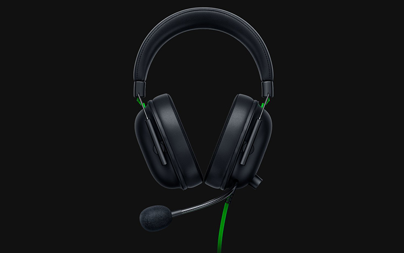 Tai-nghe-Razer-BlackShark-V2-X-APShop