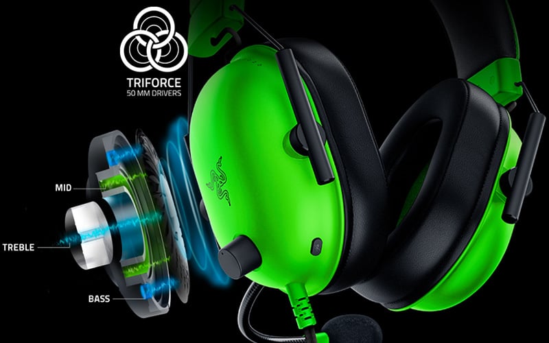 Tai-nghe-Razer-BlackShark-V2-X-APShop