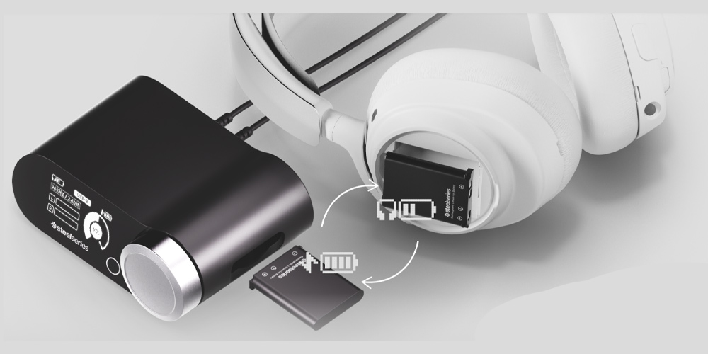 Hình ảnh sản phẩm