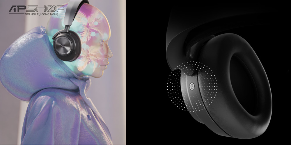 Hình ảnh sản phẩm