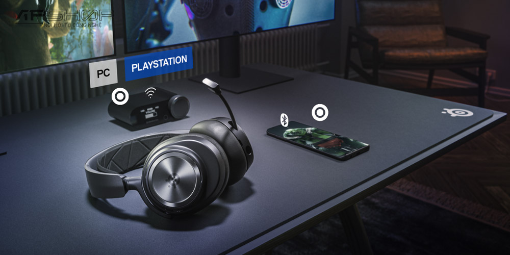 Hình ảnh sản phẩm