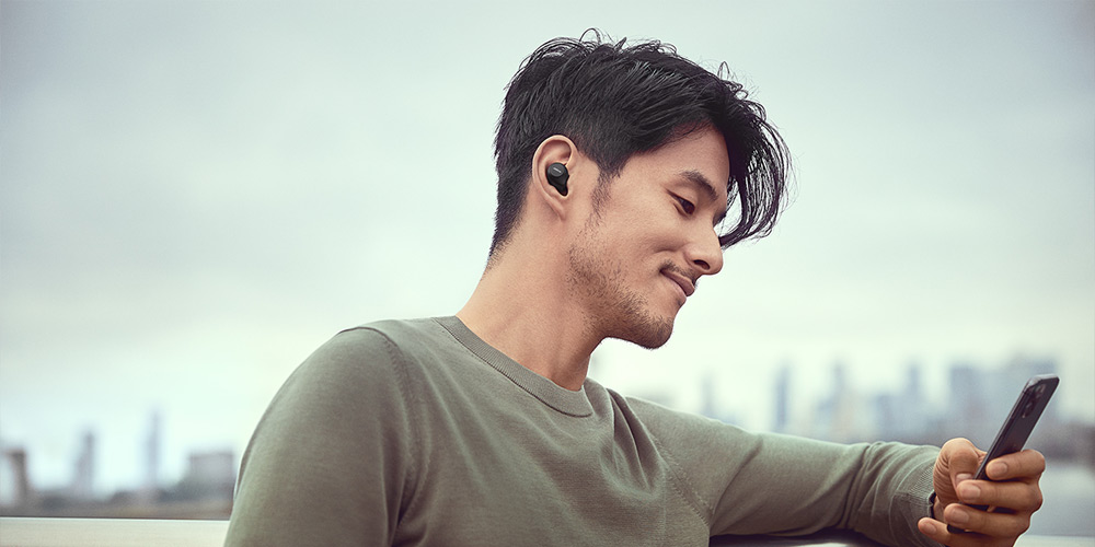 Hình ảnh sản phẩm