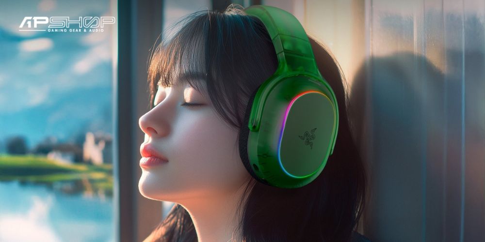Hình ảnh sản phẩm