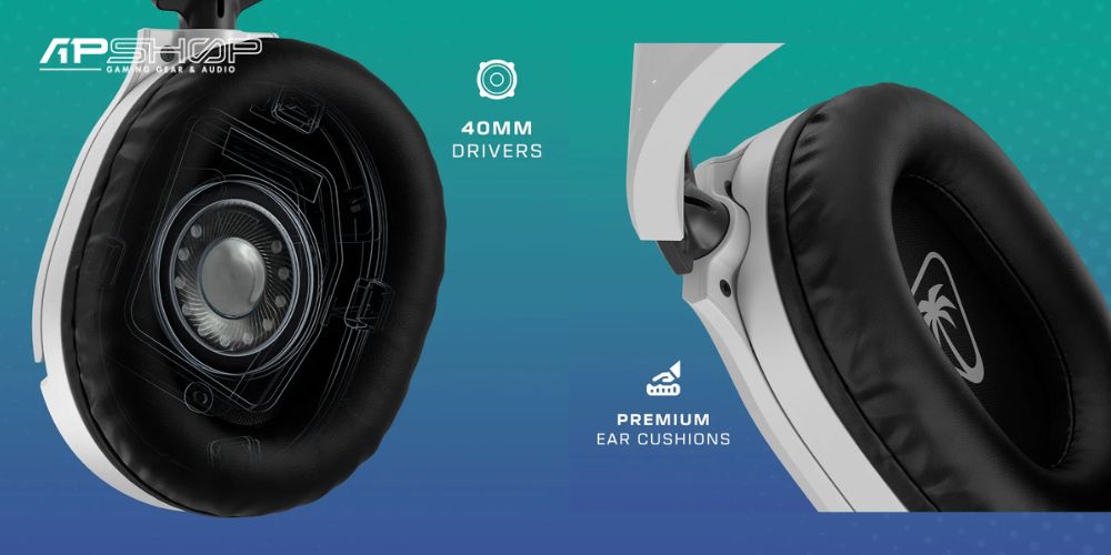 Hình ảnh sản phẩm