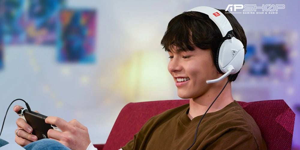 Hình ảnh sản phẩm