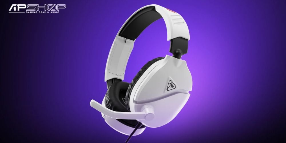 Hình ảnh sản phẩm