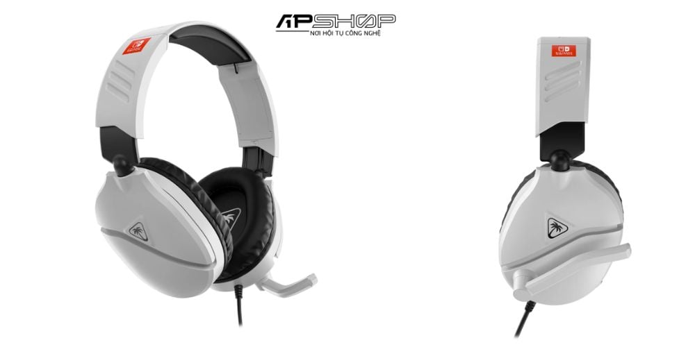 Hình ảnh sản phẩm