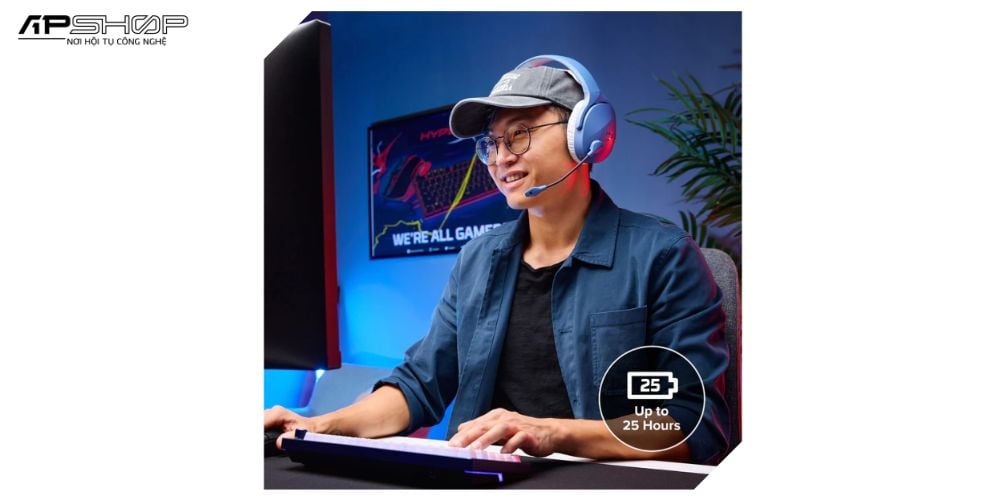 Hình ảnh sản phẩm