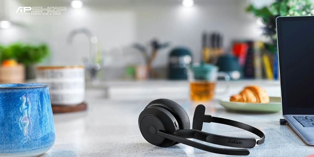 Hình ảnh sản phẩm