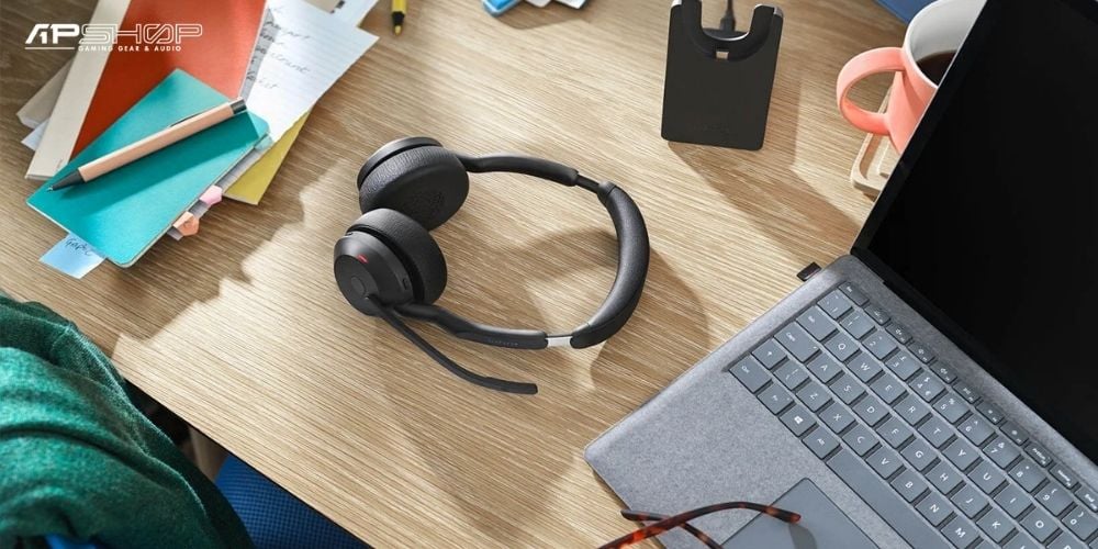 Hình ảnh sản phẩm