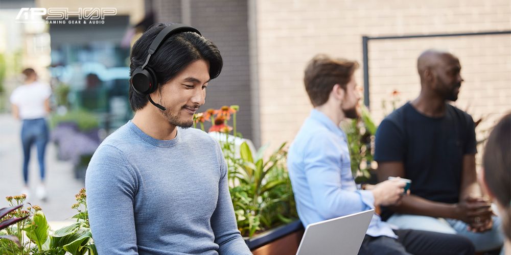 Hình ảnh sản phẩm