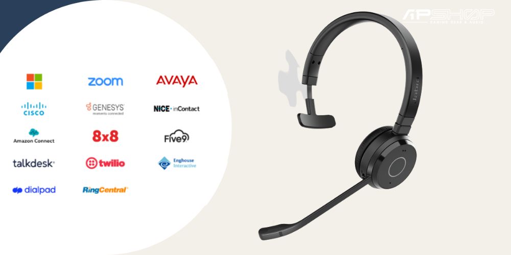 Hình ảnh sản phẩm