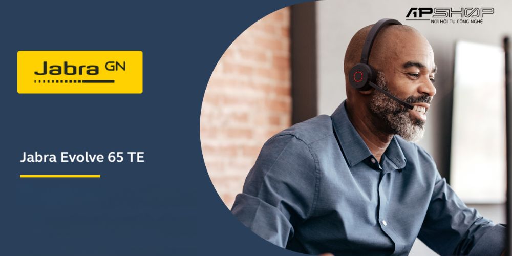 Hình ảnh sản phẩm