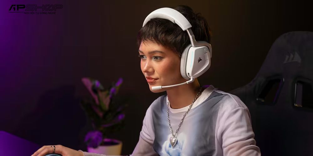 Hình ảnh sản phẩm