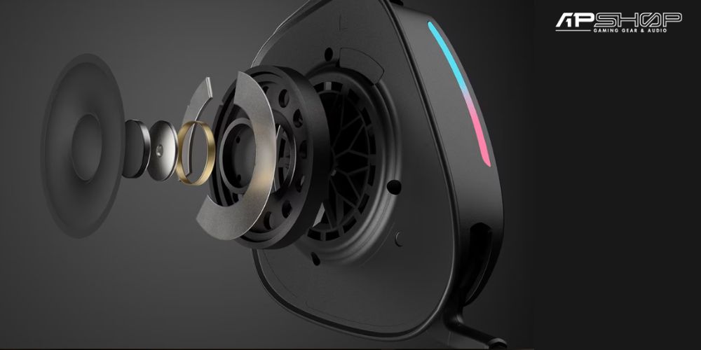 Hình ảnh sản phẩm