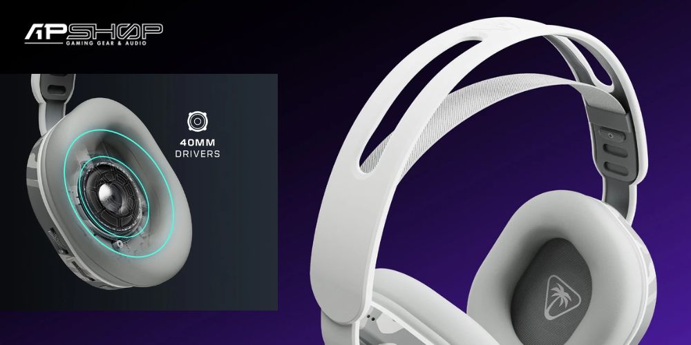 Hình ảnh sản phẩm