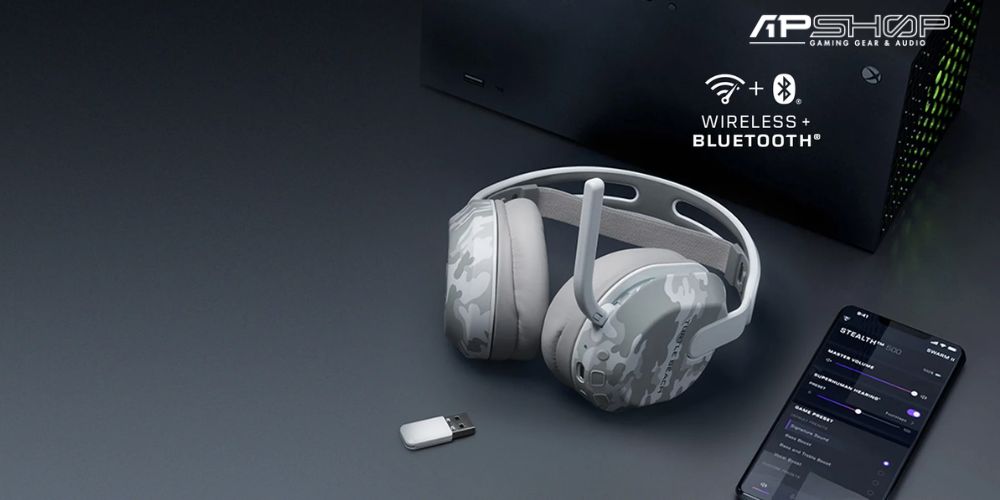 Hình ảnh sản phẩm