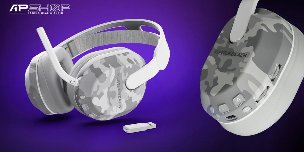 Hình ảnh sản phẩm