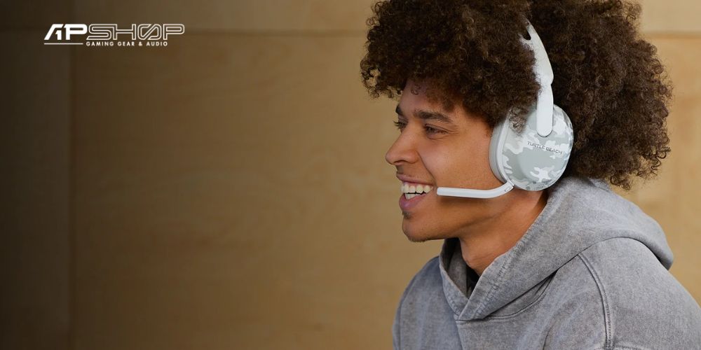 Hình ảnh sản phẩm