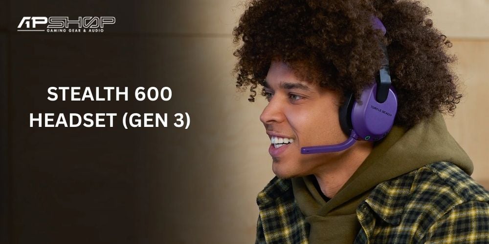 Hình ảnh sản phẩm