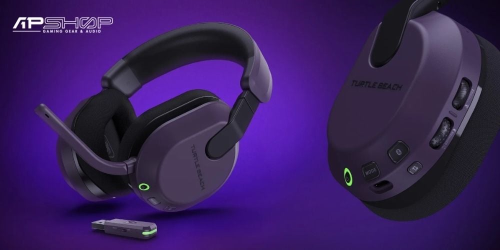 Hình ảnh sản phẩm