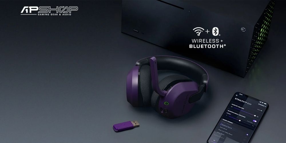 Hình ảnh sản phẩm