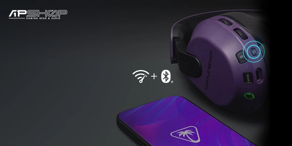 Hình ảnh sản phẩm