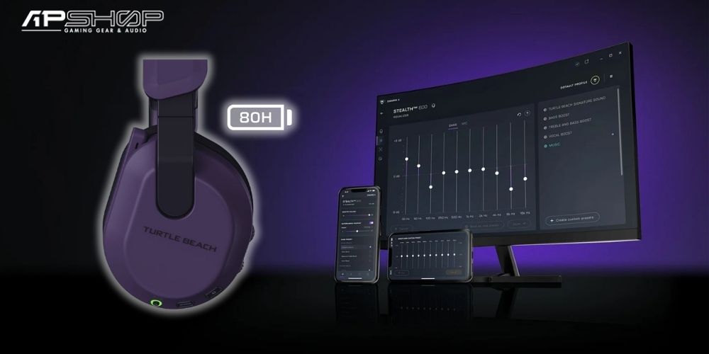 Hình ảnh sản phẩm