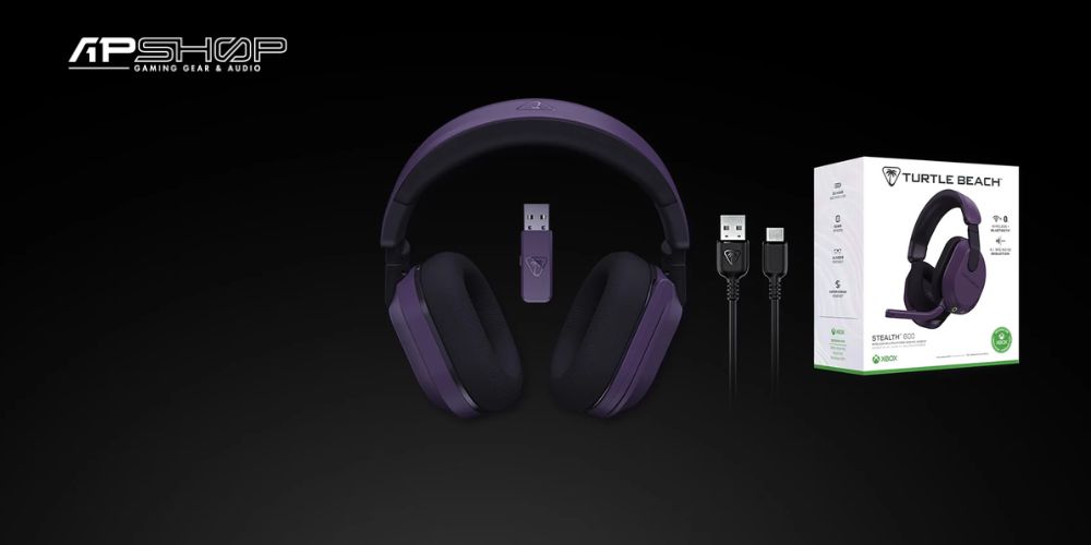 Hình ảnh sản phẩm