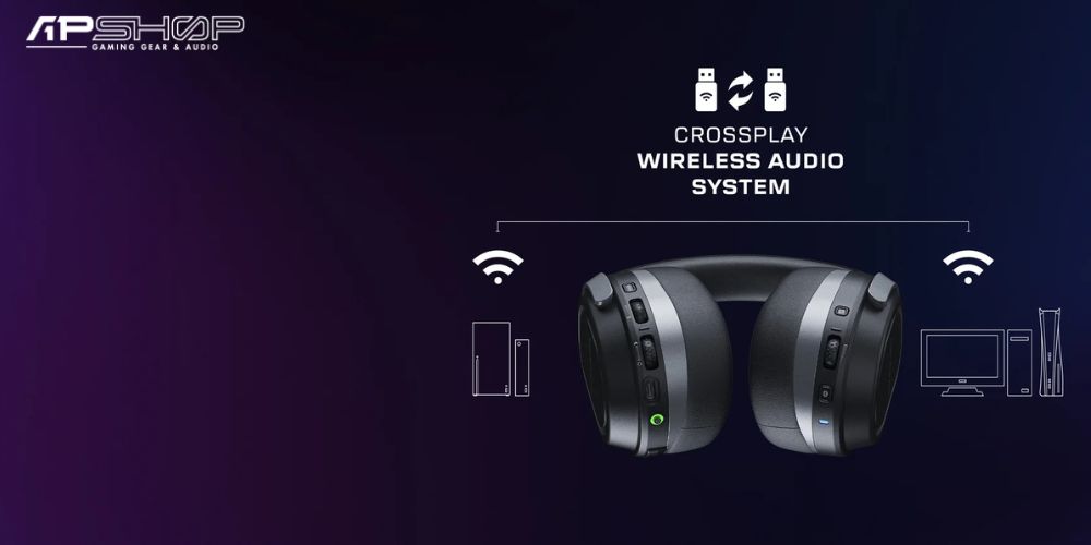 Hình ảnh sản phẩm