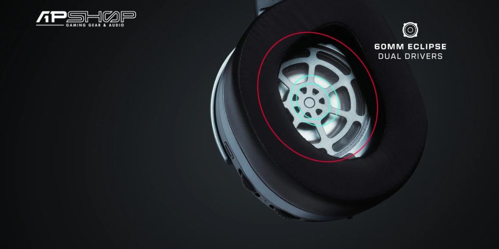 Hình ảnh sản phẩm