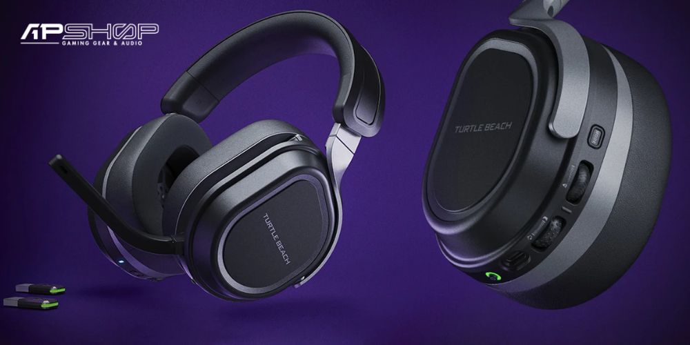 Hình ảnh sản phẩm