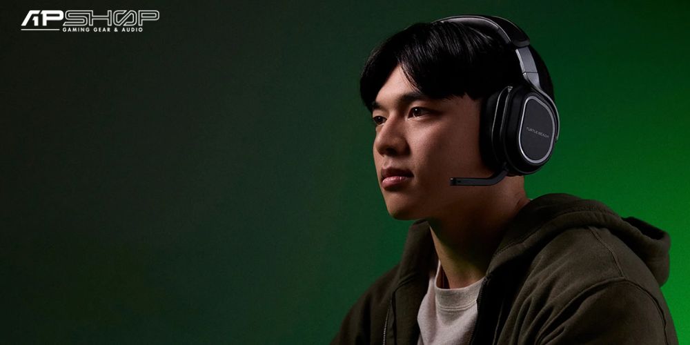 Hình ảnh sản phẩm