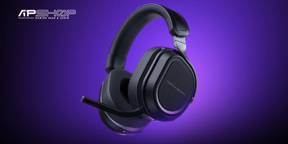 Hình ảnh sản phẩm