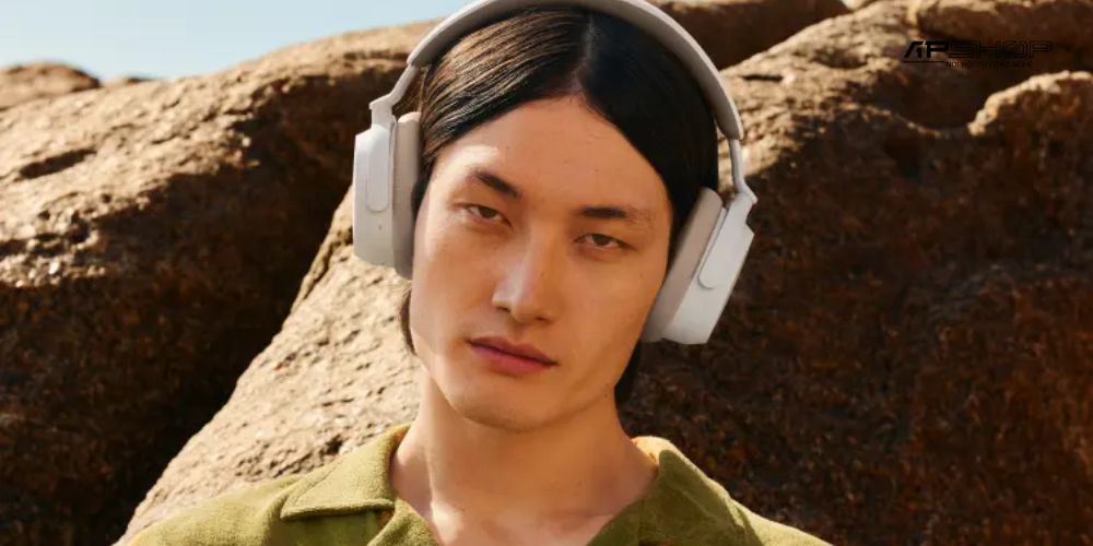 Hình ảnh sản phẩm